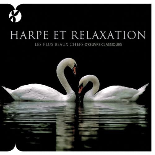 Harpe et Relaxation