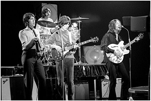 The Beatles: 1 - DVD