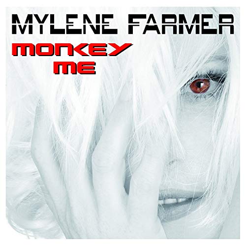 Monkey Me