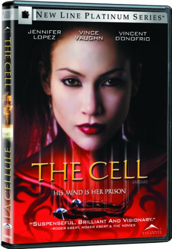 The Cell