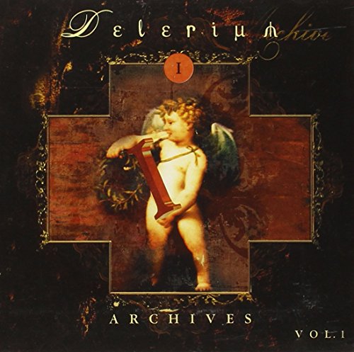 Archives Vol 1