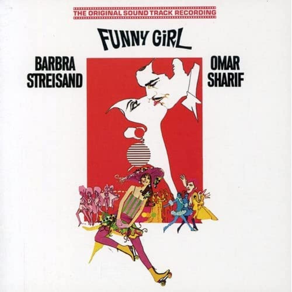 Funny Girl