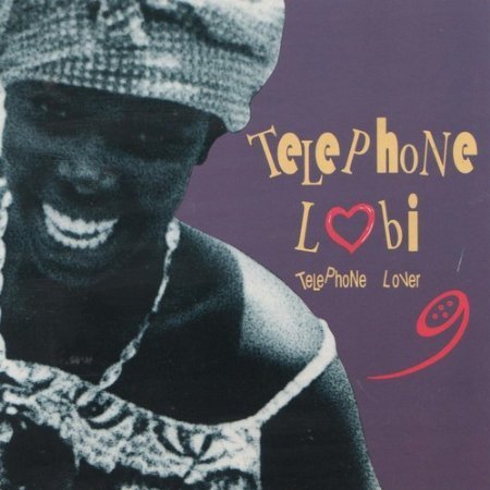 Telephone Lobi