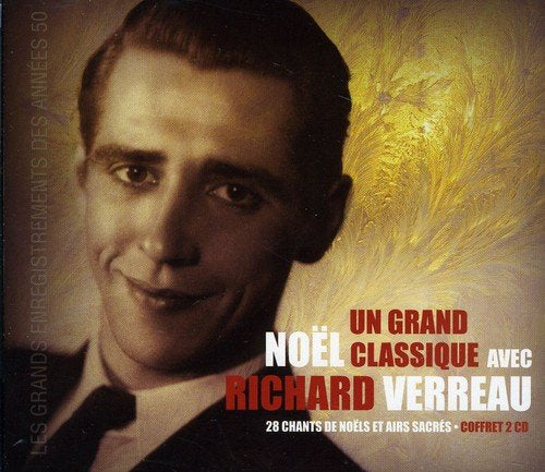 Un Grand Noel Classique