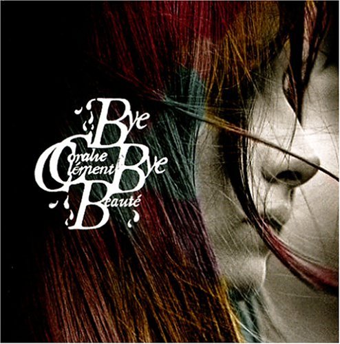 Bye Bye Beaute (Fr)