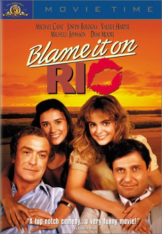 Le Plus Escroc des Deux (Widescreen) (Bilingue) - DVD (Occasion)