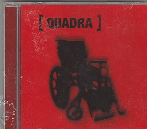 Quadra