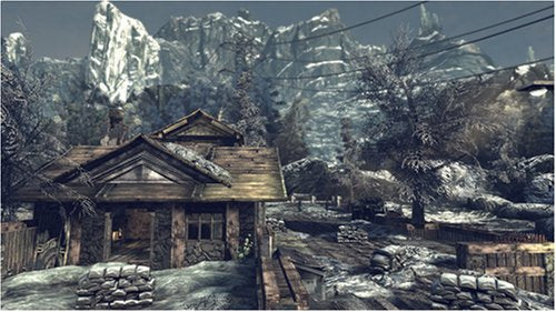 Gears of War 2