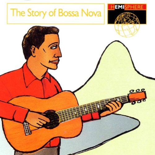 Story of Bossa Nova