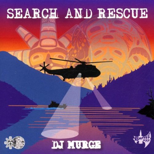 Search & Rescue