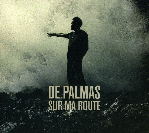 Sur Ma Route