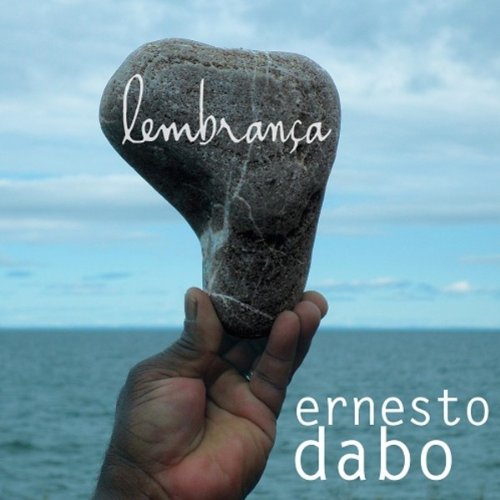 Lembranca