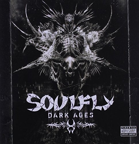 Dark Ages