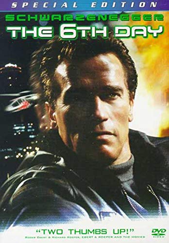 À bout de souffle (Édition Spéciale) - DVD (Occasion)