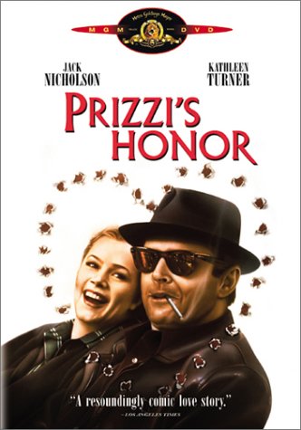 Prizzi's Honor (Sous-titres français)