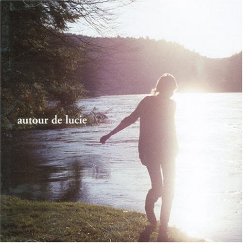 Autour De Lucie