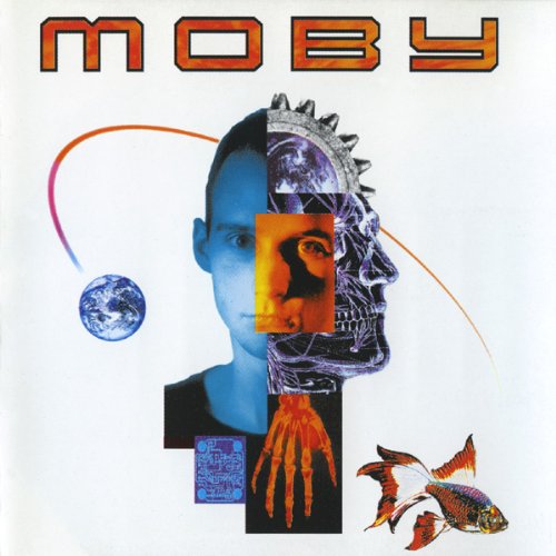 Moby
