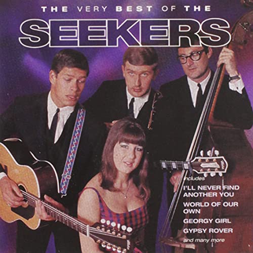 The Very Best Of