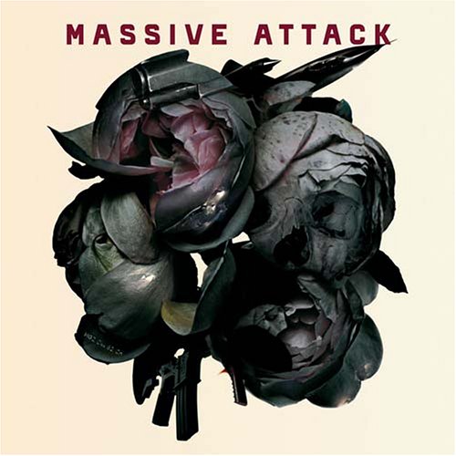 Massive Attack / Collected - CD/DVD (Occasion)