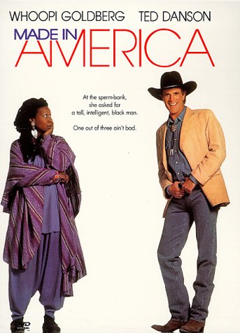 Made in America [Import]