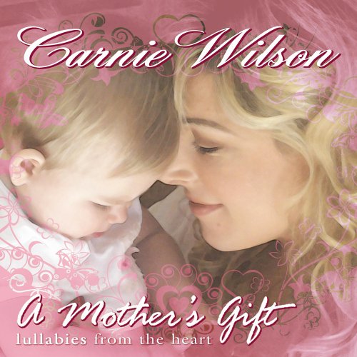 A Mother'S Gift