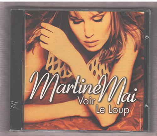 Voir Le Loup