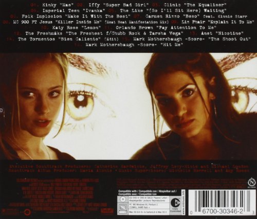 Thirteen