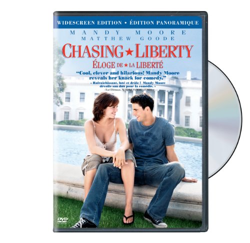 Éloge De La Liberté (Widescreen) - DVD (Used)