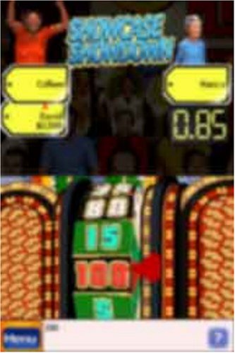 The Price is Right - PC Game (Used)