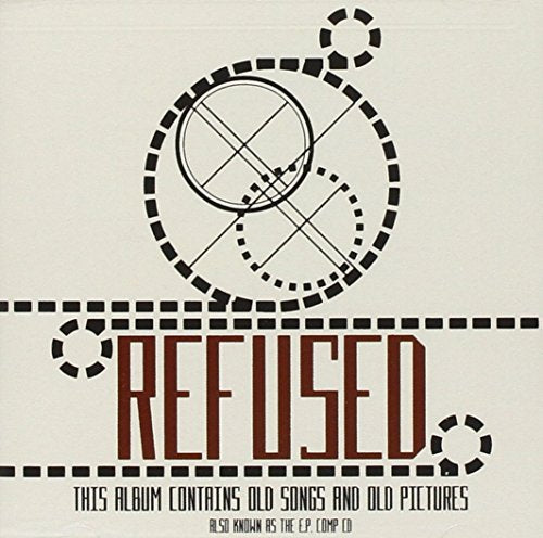 E.P. Compilation