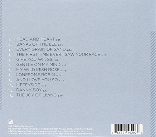 Head & Heart