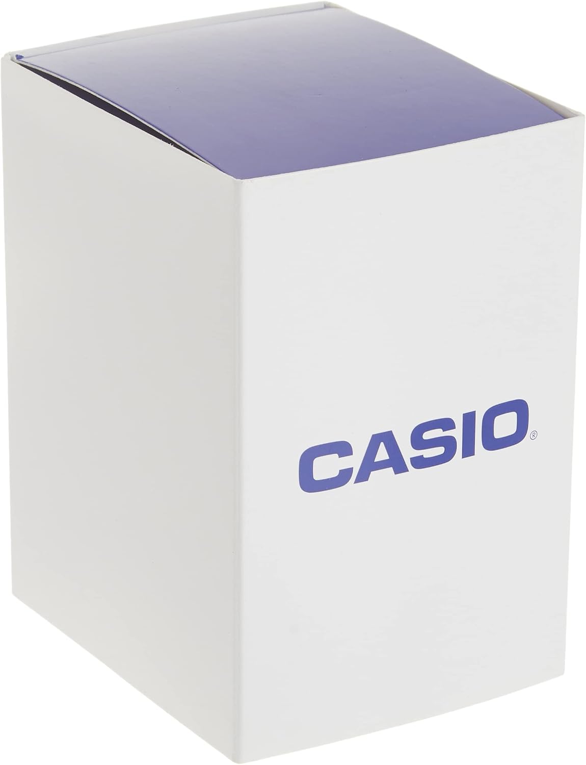 Casio AE1200WH Digital Watch – World Time, Multi-Alarm, 100M Water Resistant, 10-Year Battery