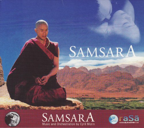 Samsara