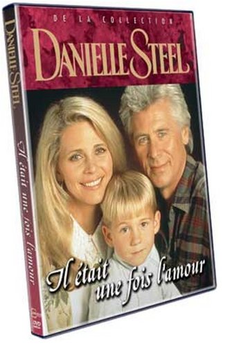 Danielle Steel - Once Upon a Time