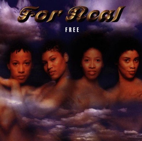 Pour de vrai / Gratuit - CD (Occasion)