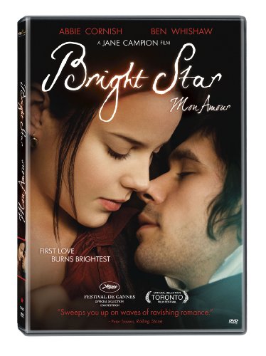 Bright Star - DVD (Used)