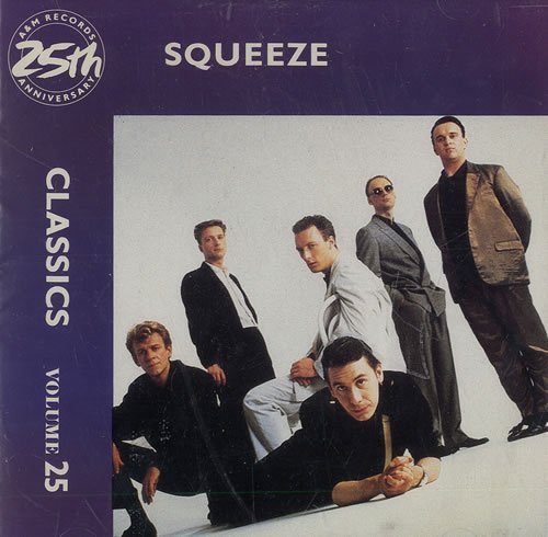 25th Anniversary