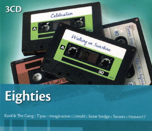 Eighties