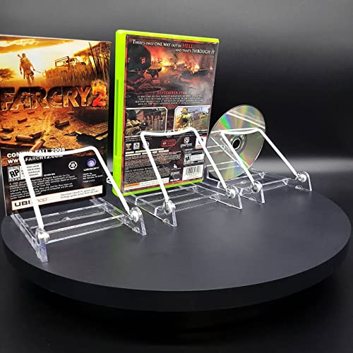 Brothers In Arms: Hell's Highway - Xbox 360