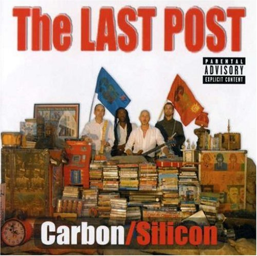 Last Post