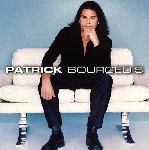 Patrick Bourgeois//Patrick Bourgeois