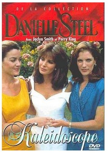 Danielle Steel / Kaleidoscope - DVD (Used)