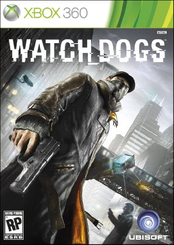 Watch_Dogs