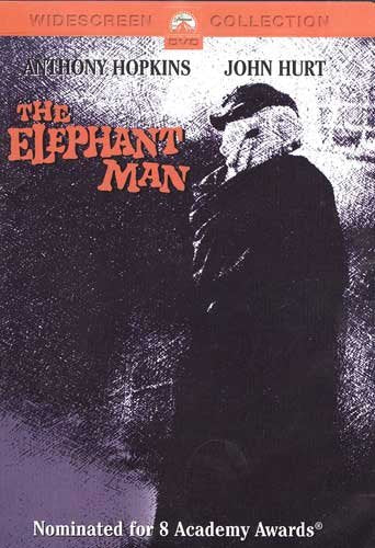 Elephant Man