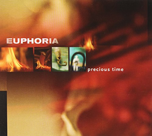 Precious Time