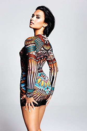 Demi Lovato / Confident - CD (Used)