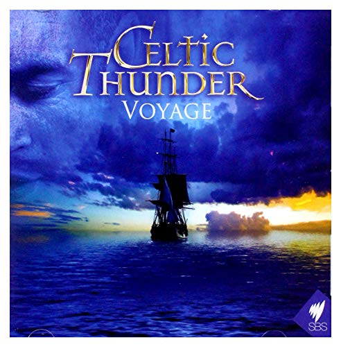 Voyage