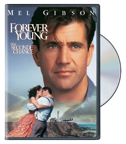 Forever Young - DVD (Used)