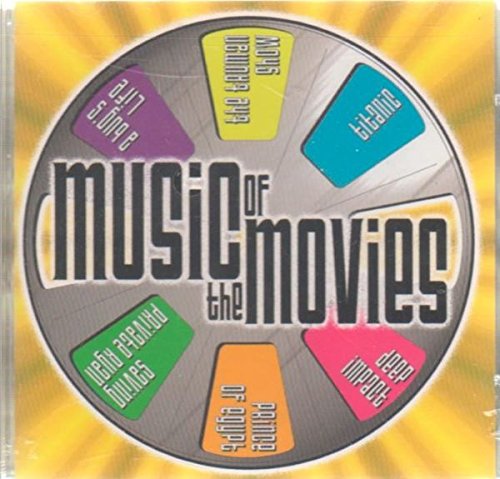 Movie Hits