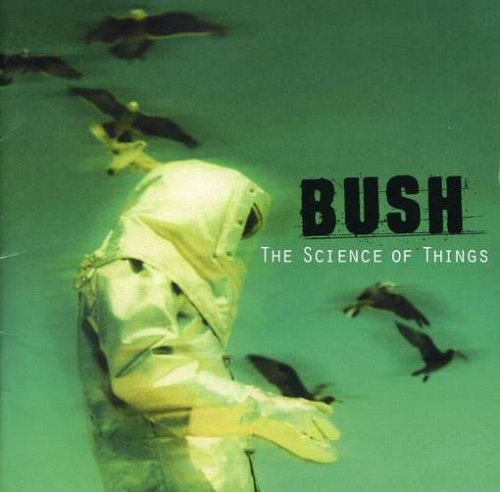 The Science Of Things